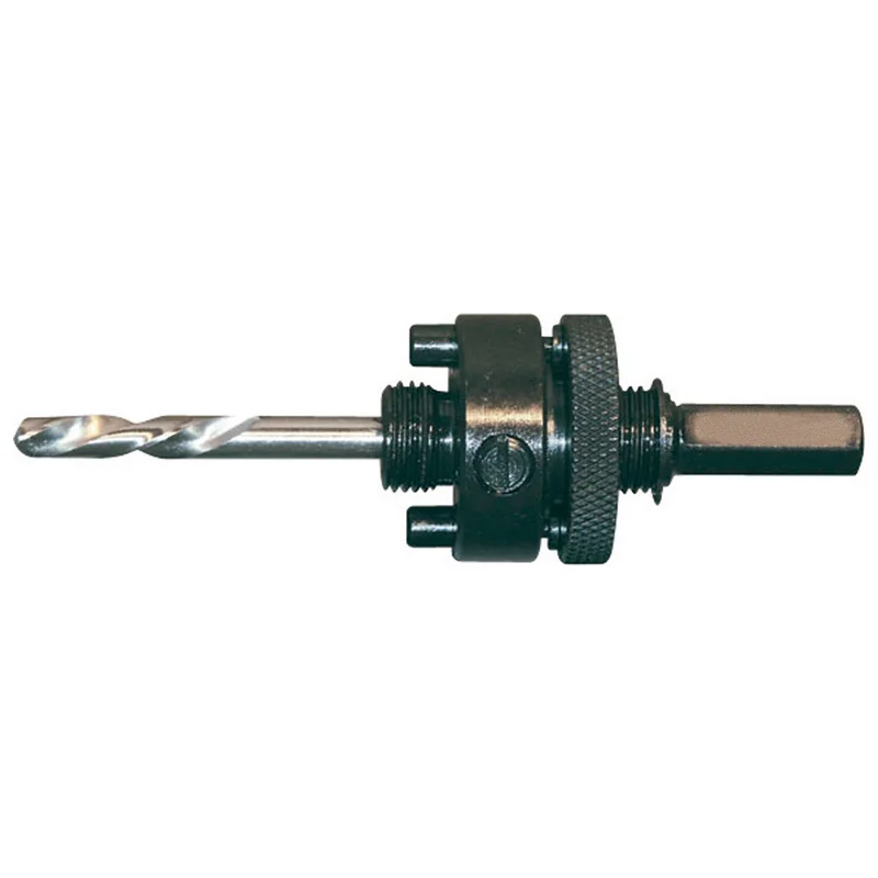 shop.doenges-rs2-398979