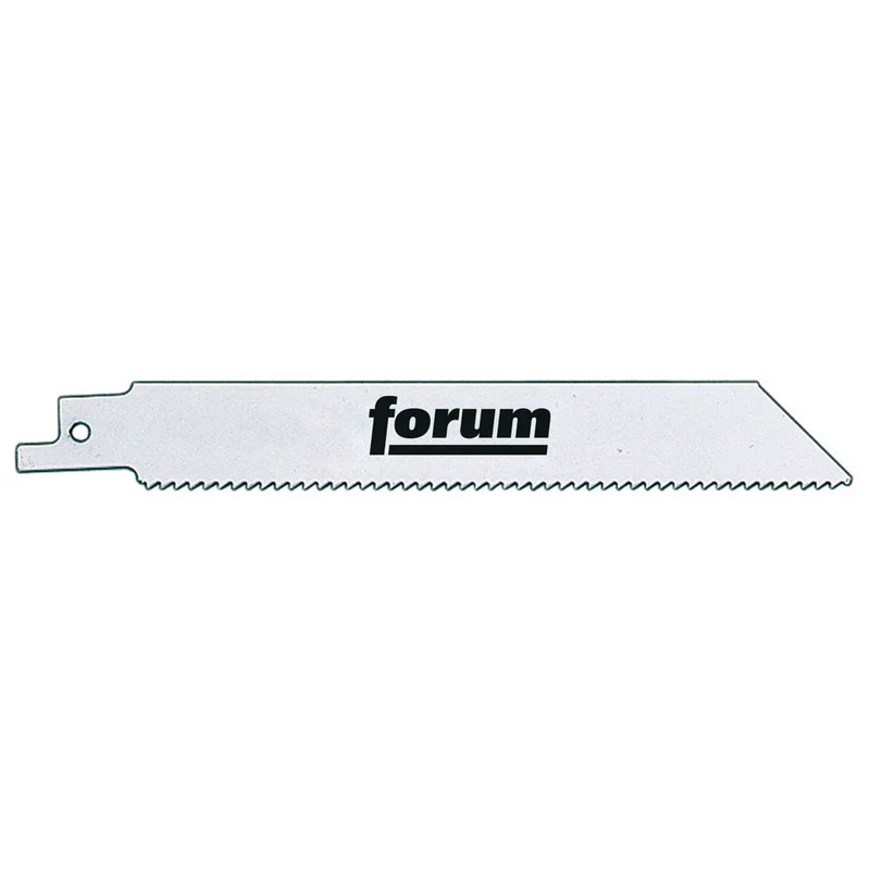 shop.doenges-rs2-398997