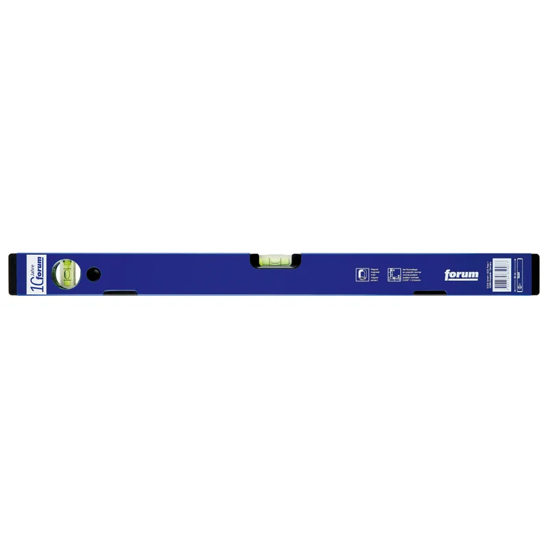 shop.doenges-rs2-399088