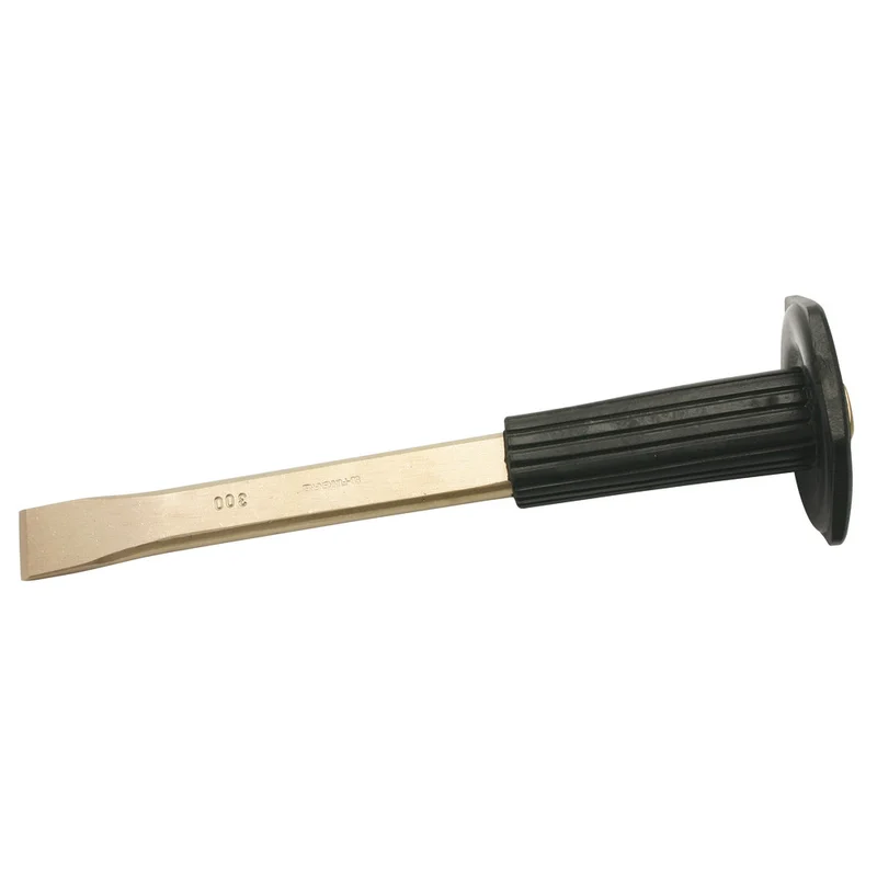 shop.doenges-rs2-399235