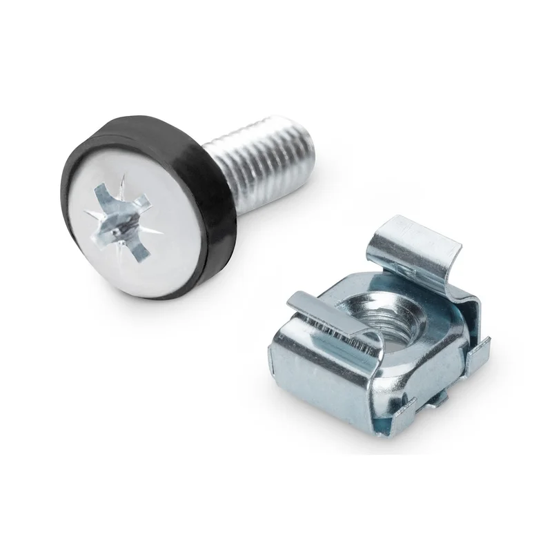 shop.doenges-rs2-399246