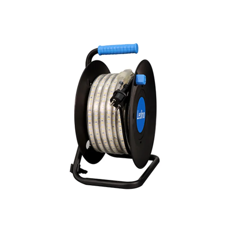 shop.doenges-rs2-399306