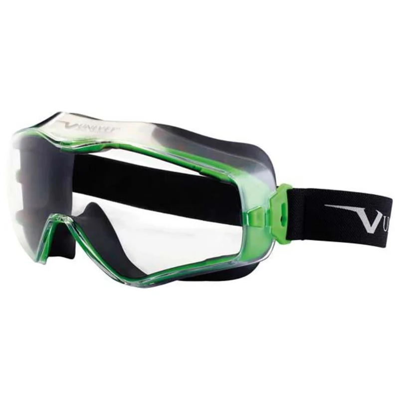 shop.doenges-rs2-399395