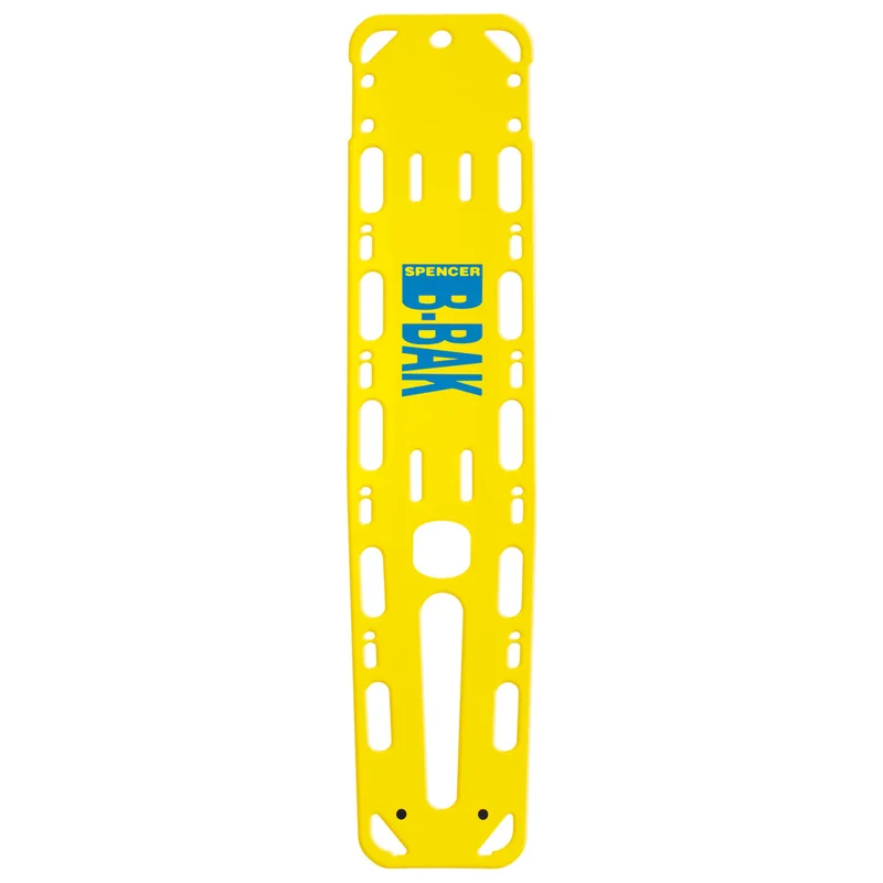 shop.doenges-rs2-399402