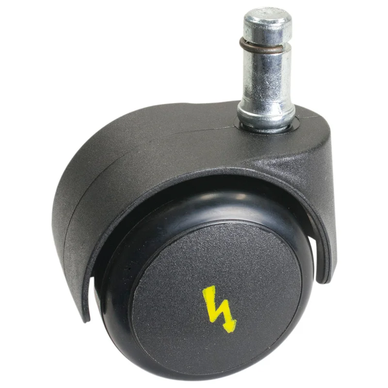 shop.doenges-rs2-399444