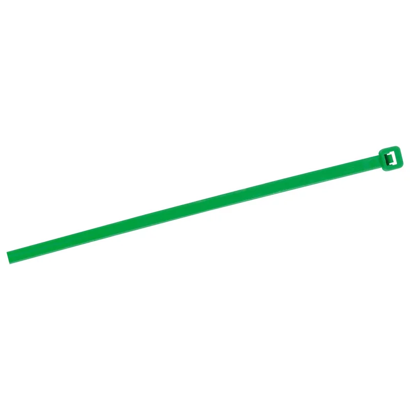 shop.doenges-rs2-399483