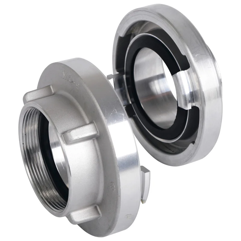 shop.doenges-rs2-399494