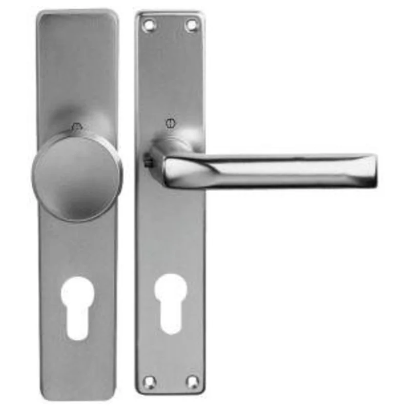 shop.doenges-rs2-399641