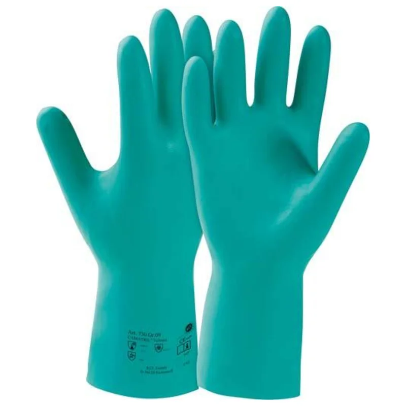 shop.doenges-rs2-399697