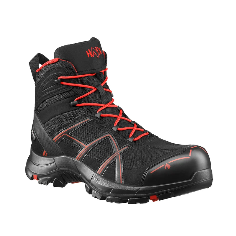 shop.doenges-rs2-399937