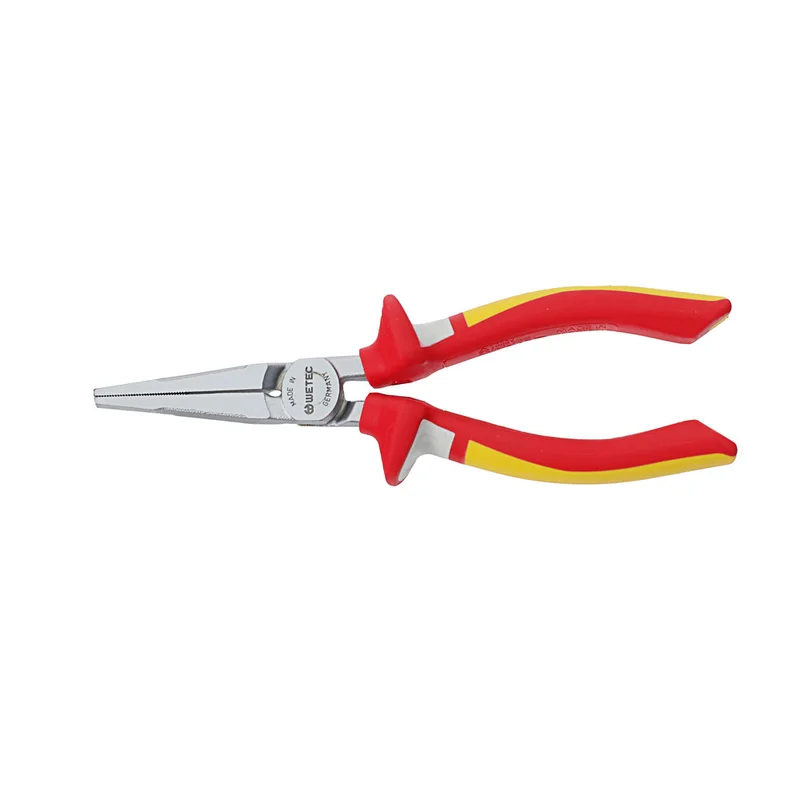 shop.doenges-rs2-400025