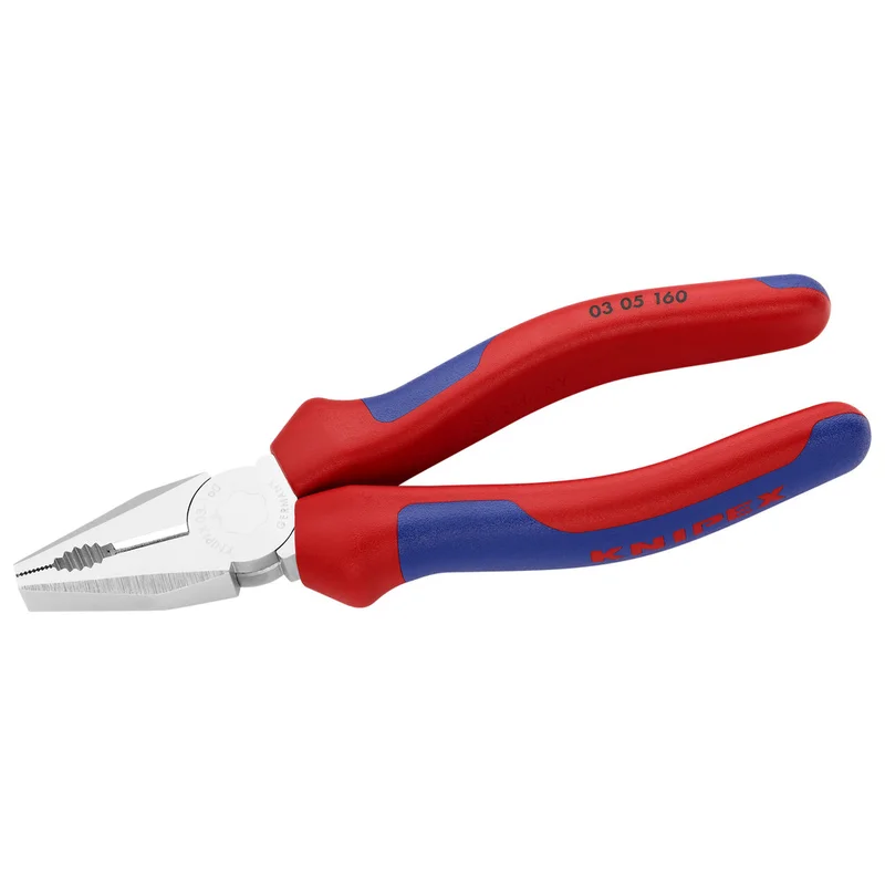 shop.doenges-rs2-400109
