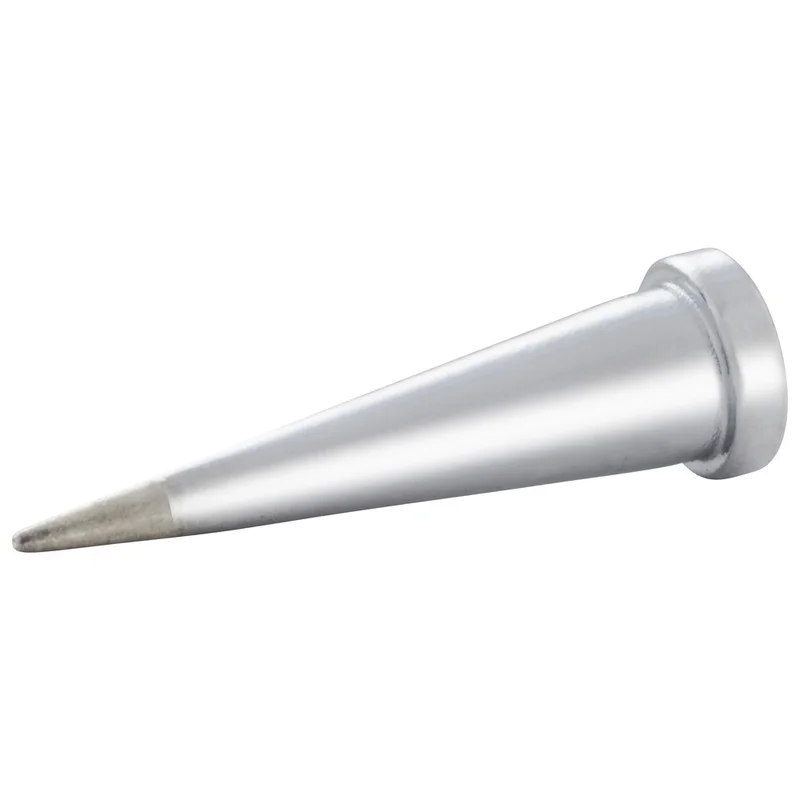 shop.doenges-rs2-400263