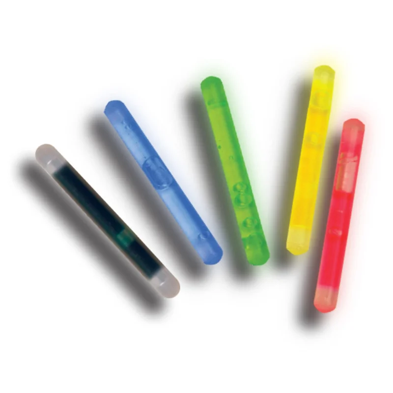 shop.doenges-rs2-400445