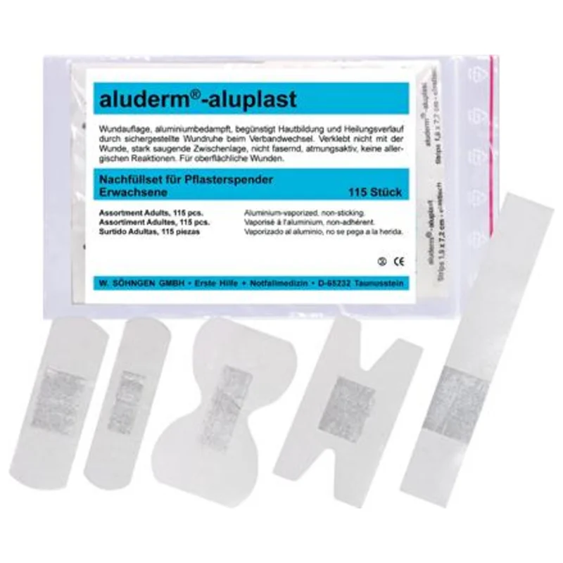 shop.doenges-rs2-400454