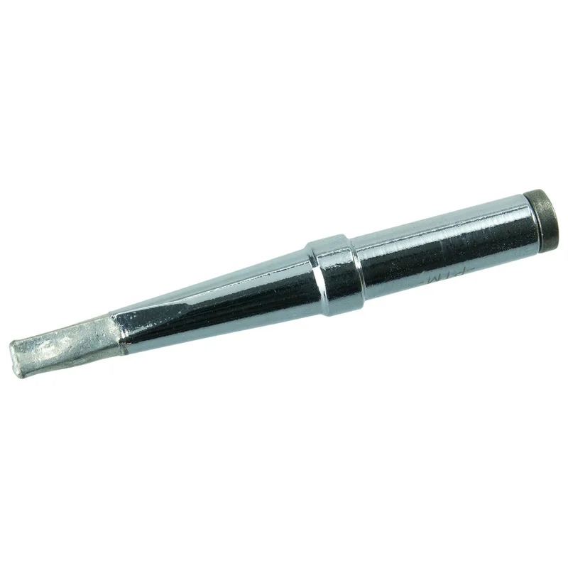 shop.doenges-rs2-400538