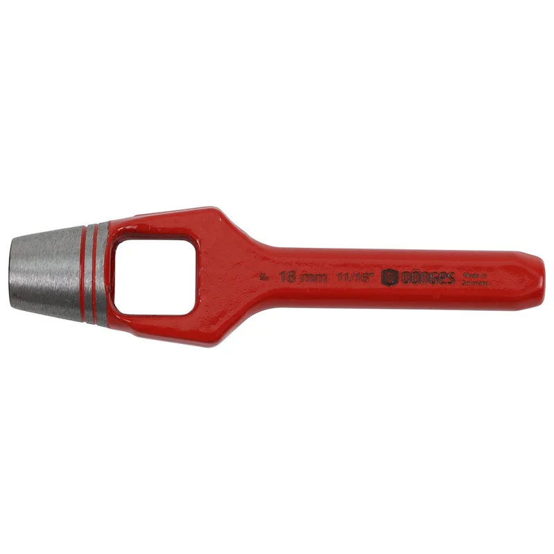 shop.doenges-rs2-400570