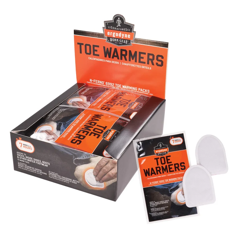 shop.doenges-rs2-400622