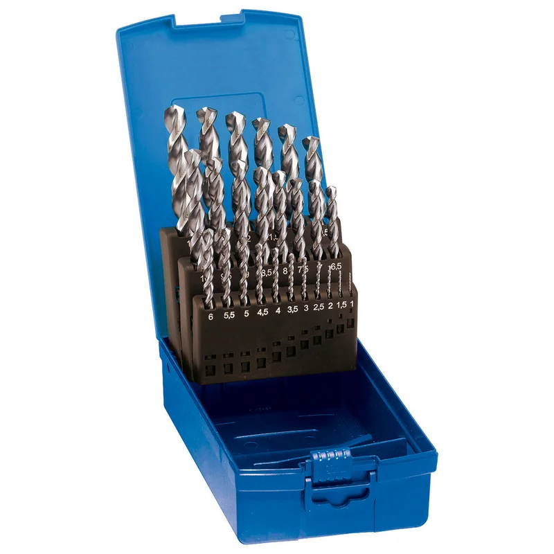 shop.doenges-rs2-400733
