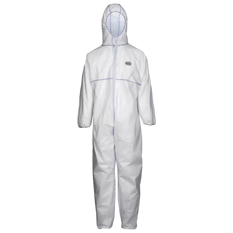 shop.doenges-rs2-400775