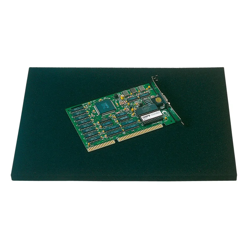 shop.doenges-rs2-400795