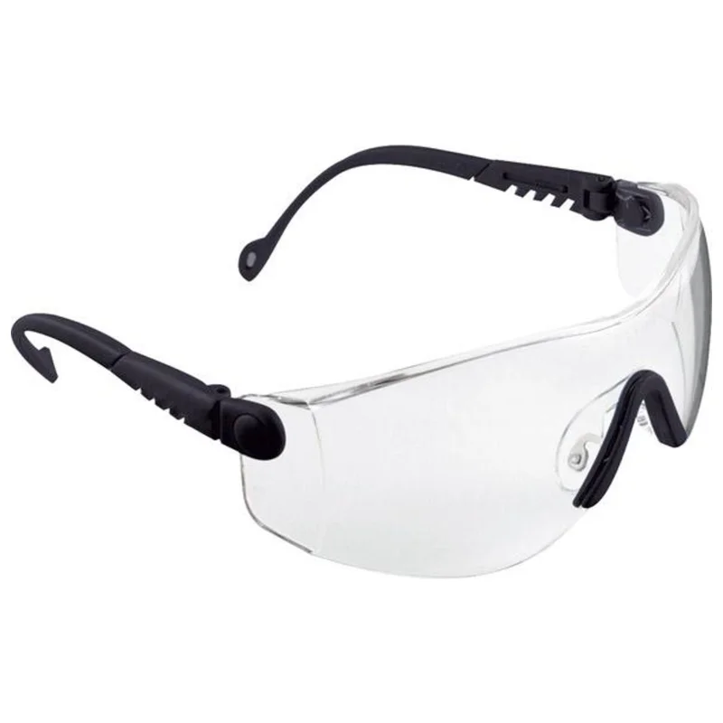 shop.doenges-rs2-400832