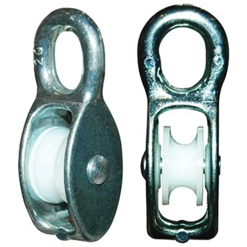 shop.doenges-rs2-400855