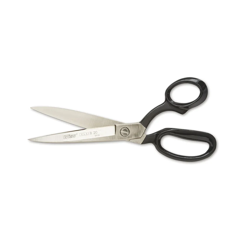 shop.doenges-rs2-400931