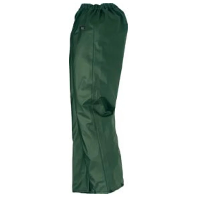 shop.doenges-rs2-400977