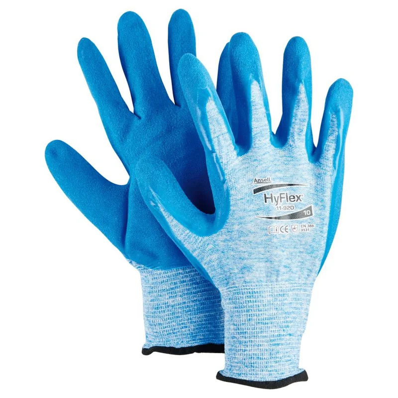 shop.doenges-rs2-401031