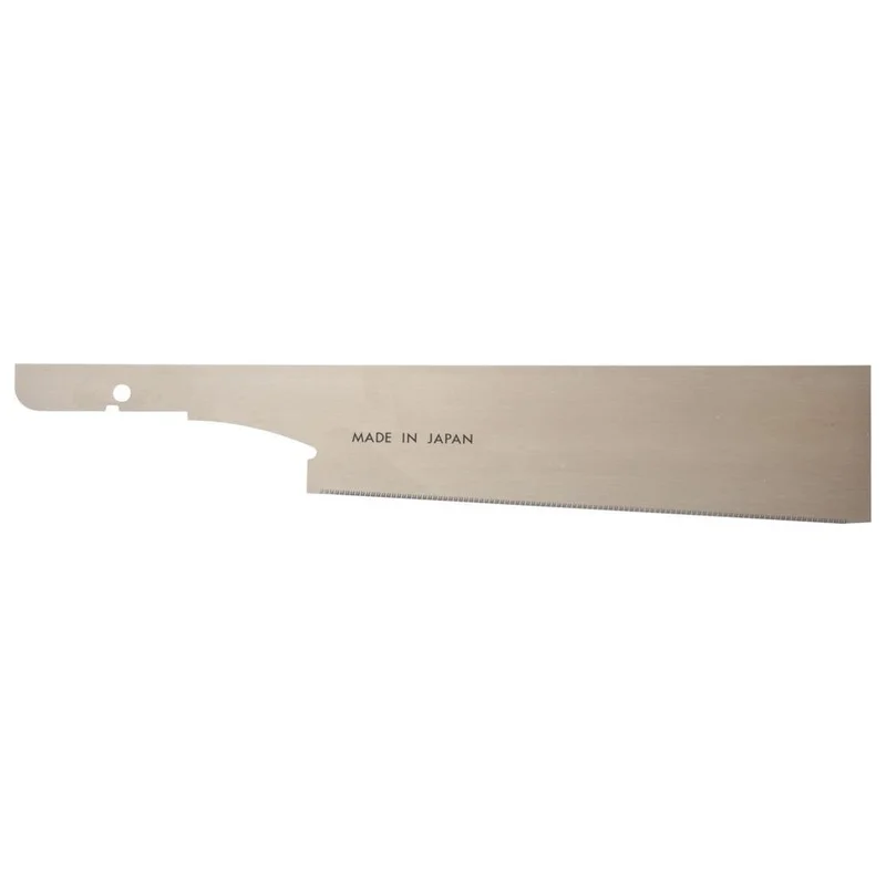 shop.doenges-rs2-401038