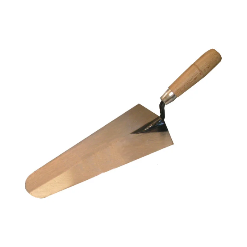 shop.doenges-rs2-401153
