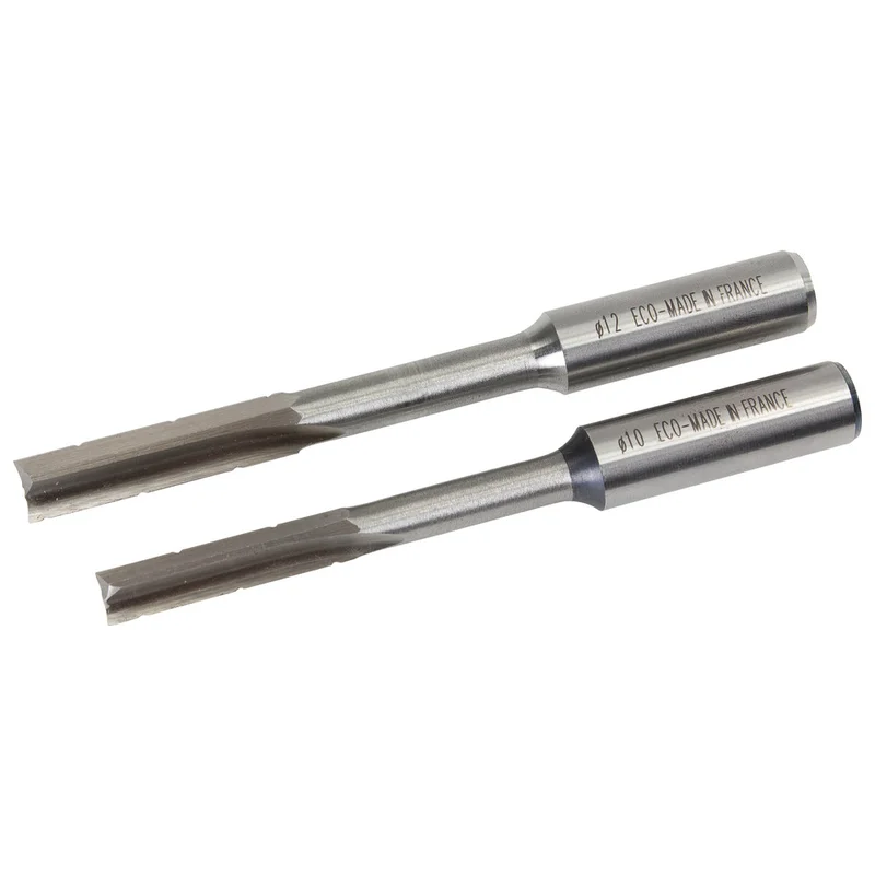 shop.doenges-rs2-401262