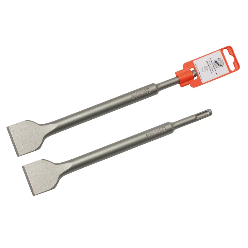 shop.doenges-rs2-401277