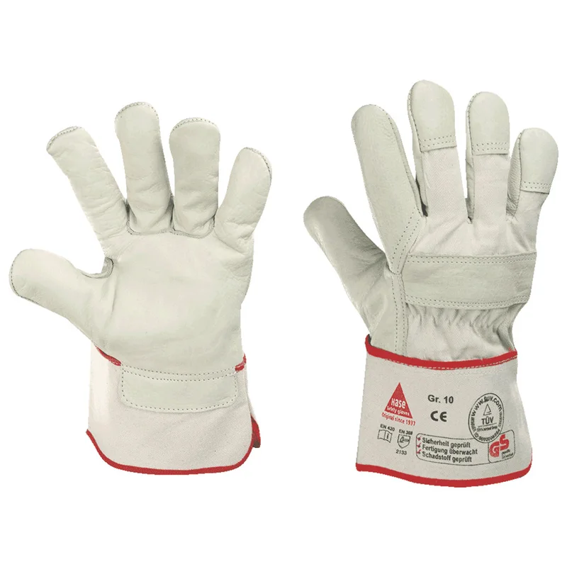 shop.doenges-rs2-401305
