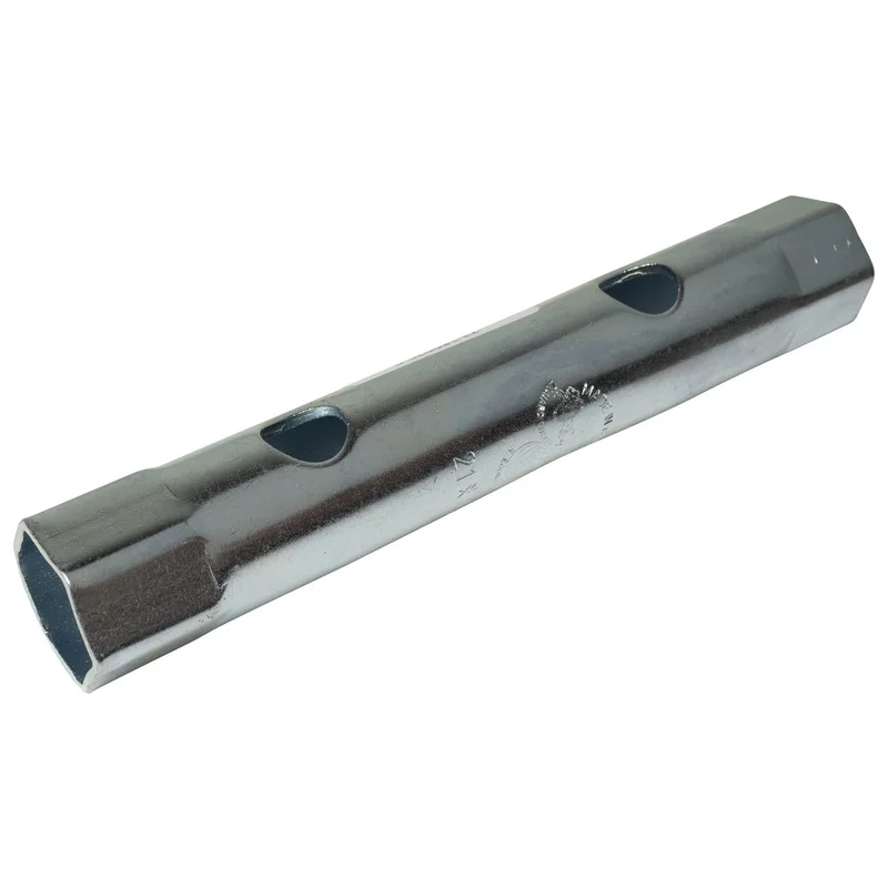 shop.doenges-rs2-401312