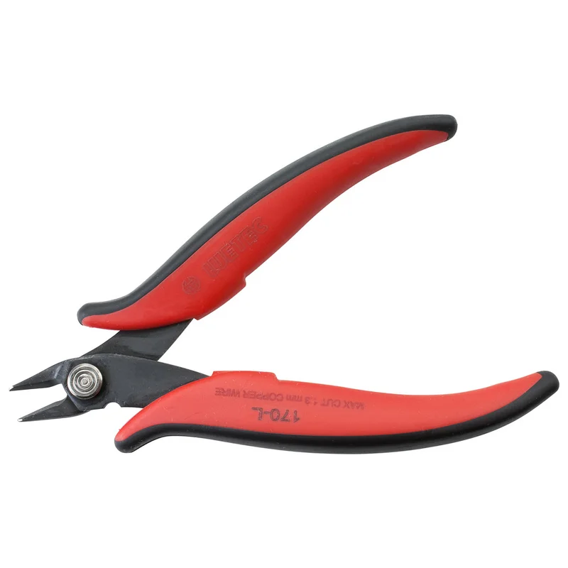 shop.doenges-rs2-401400