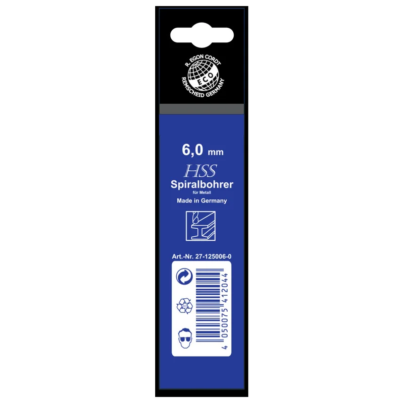 shop.doenges-rs2-401407