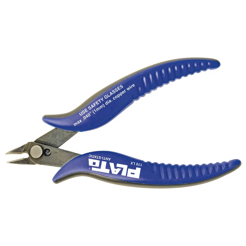 shop.doenges-rs2-401471
