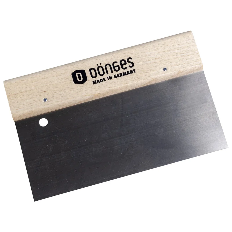 shop.doenges-rs2-401510