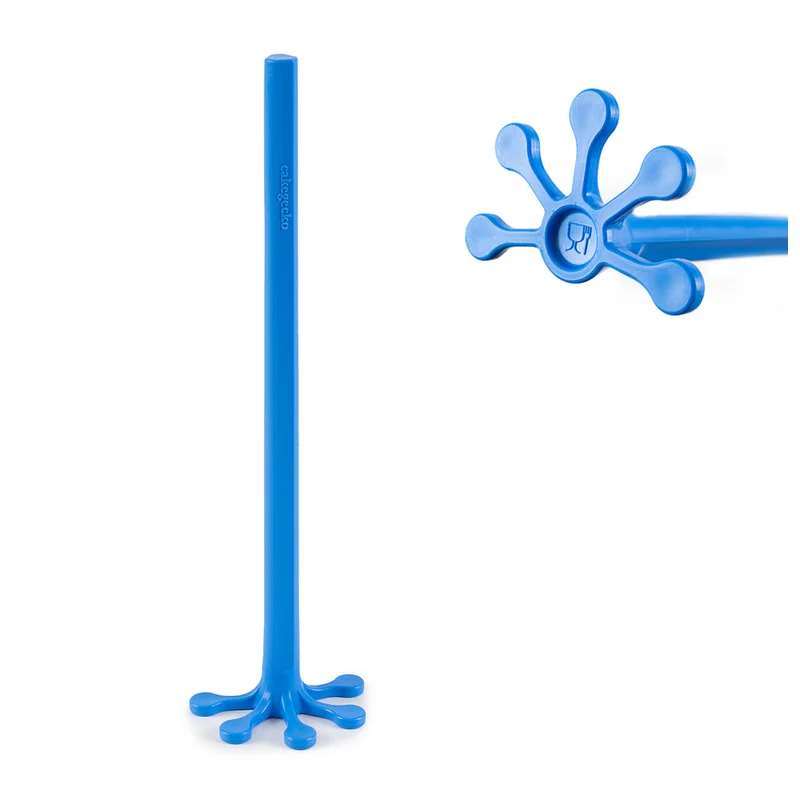 shop.doenges-rs2-401618
