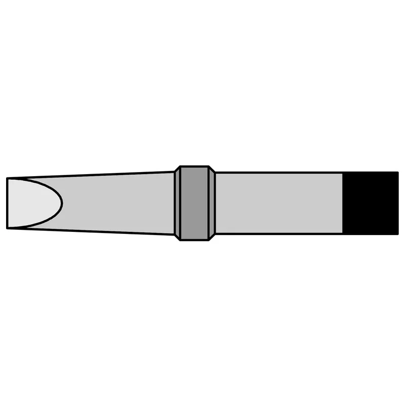 shop.doenges-rs2-401787