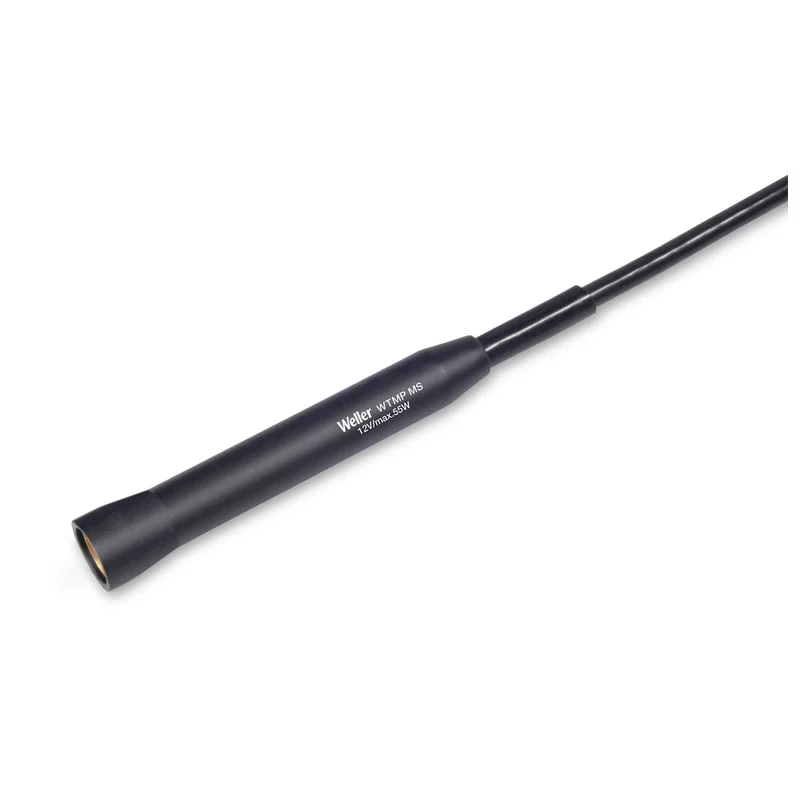 shop.doenges-rs2-402412
