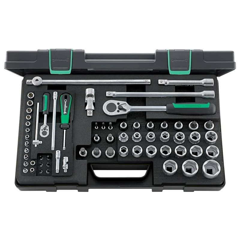 shop.doenges-rs2-402563
