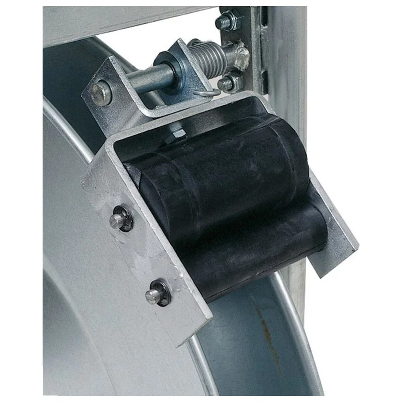 shop.doenges-rs2-402602