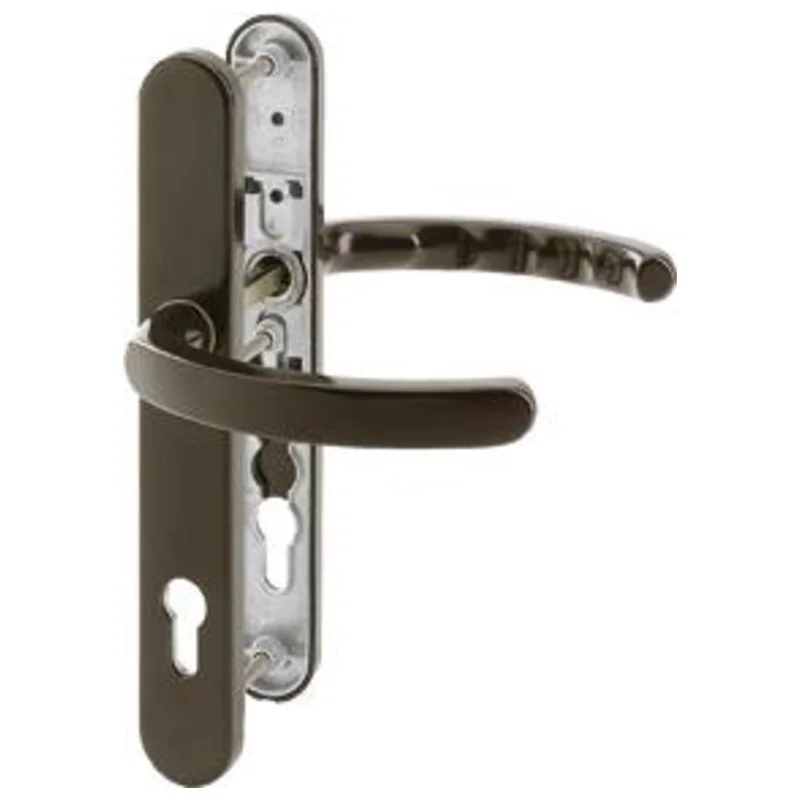 shop.doenges-rs2-402619