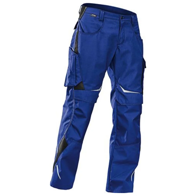 shop.doenges-rs2-402734