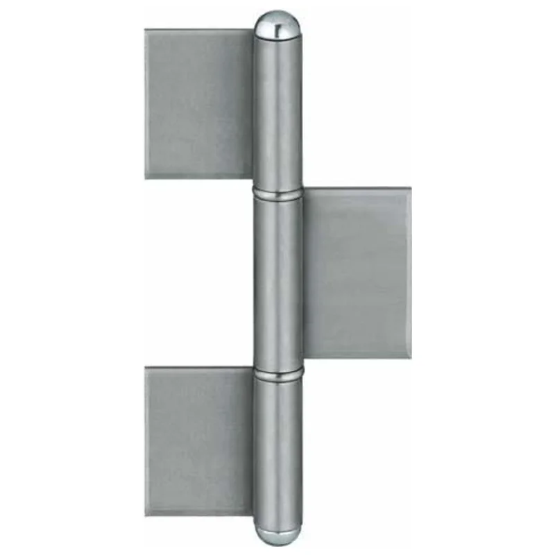 shop.doenges-rs2-402816