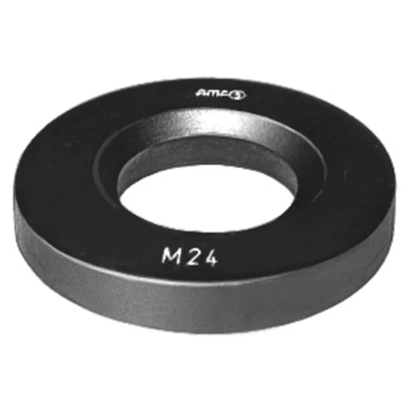 shop.doenges-rs2-402827