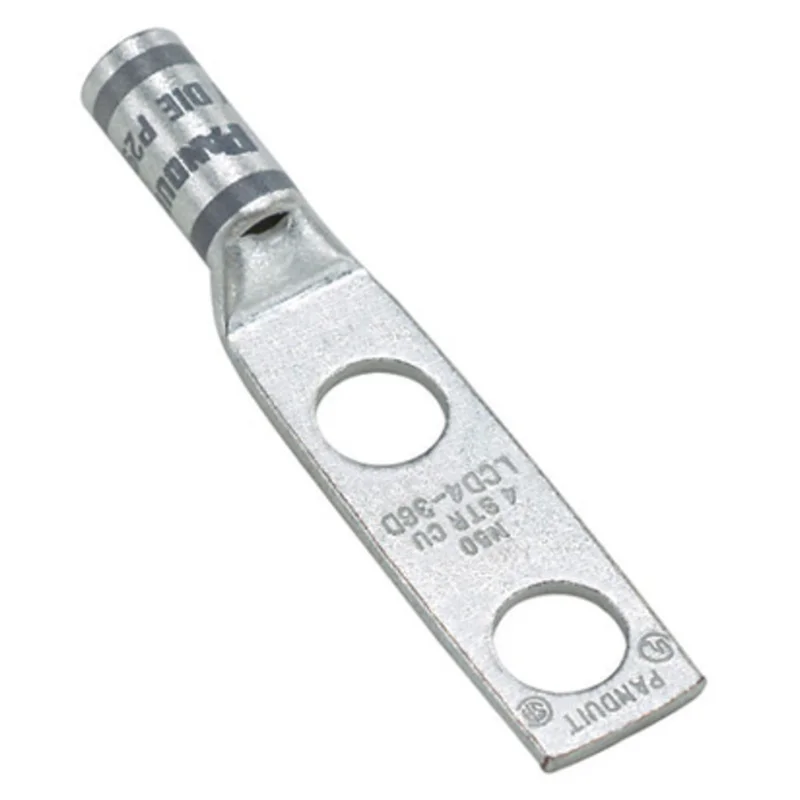 shop.doenges-rs2-402920